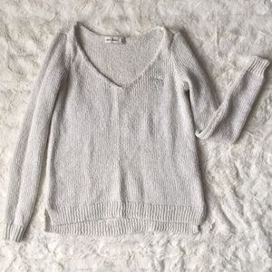 ABERCROMBIE Kids Sweater XL